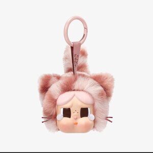 Pop Mart Plush Toy